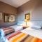 Farm Stay Winelands