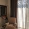 Farm Stay Winelands