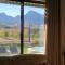 Farm Stay Winelands