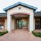 Farm Stay Winelands