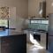 Farm Stay Winelands