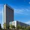 Wyndham Zhuji West - Zhuji