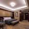 Wyndham Zhuji West - Zhuji