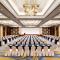 Wyndham Zhuji West - Zhuji