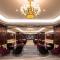 Wyndham Zhuji West - Zhuji