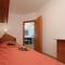 Apartamenty Solar