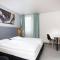 ibis Styles Hotel Gelsenkirchen