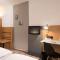 ibis Styles Hotel Gelsenkirchen