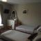 Broomfield House Bed and Breakfast - Earlston