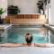 Clos Saint-Michel Resort & Spa
