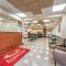 Econo Lodge Downtown - Louisville
