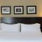 The Volare, Ascend Hotel Collection - San Clemente