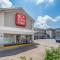 Econo Lodge Downtown