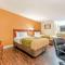 Econo Lodge Downtown