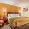 Econo Lodge Downtown