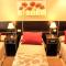 Hotel Jardin De Iguazu - بويرتو إجوازو