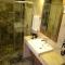 Extenso Hotel