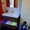 Abinger Guest House
