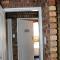 Belle Vue Guesthouse - Hartbeespoort