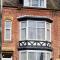 Abinger Guest House