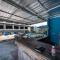 myPatong Social Hostel - 芭东海滩