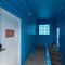 myPatong Social Hostel - 芭东海滩