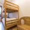 Apartment with terrace Gentianes 1 Centre Chamonix by Aiguille du Midi - 夏蒙尼-勃朗峰