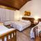Tri Hotel Lago Gramado