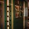 1930 Boutique Hotel