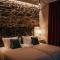 1930 Boutique Hotel - أرزوا