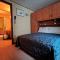 Residence Bellevue