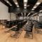 Quality Hotel Sogndal