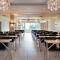 Quality Hotel Sogndal