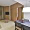Hilton Garden Inn Santo Andre