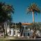 1930 Boutique Hotel