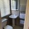 Wolseley Park guest house