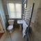 Wolseley Park guest house