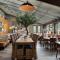 Quality Hotel Sogndal - 松达尔