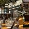 Quality Hotel Sogndal