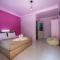 myPatong Social Hostel - 芭东海滩
