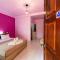 myPatong Social Hostel - 芭东海滩