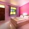 myPatong Social Hostel - 芭东海滩