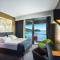 Boutique & Design Hotel Navis - Small Luxury Hotels of the World