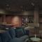 Hotel Weisses Roessl