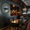 Quality Hotel Sogndal