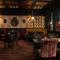 Quality Hotel Sogndal - 松达尔