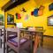 myPatong Social Hostel - 芭东海滩