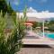 Hotel Villa San Giorgio