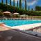 Hotel Villa San Giorgio