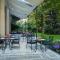 Palazzo Parigi Hotel & Grand Spa - LHW - Milánó